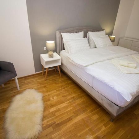 Apartment Divine موستار المظهر الخارجي الصورة