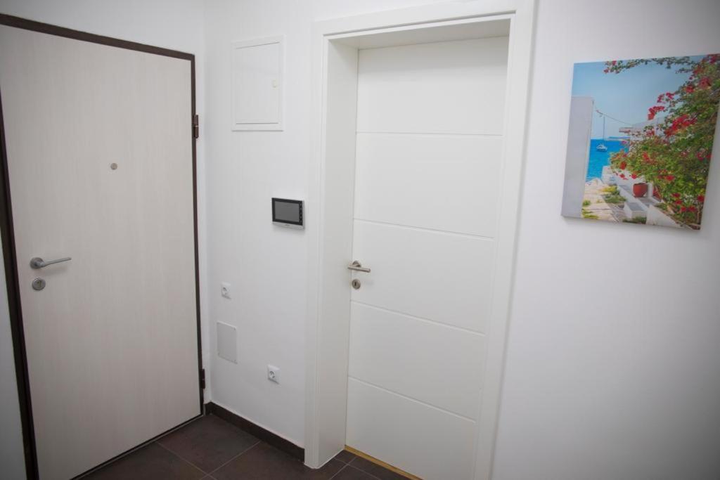 Apartment Divine موستار المظهر الخارجي الصورة