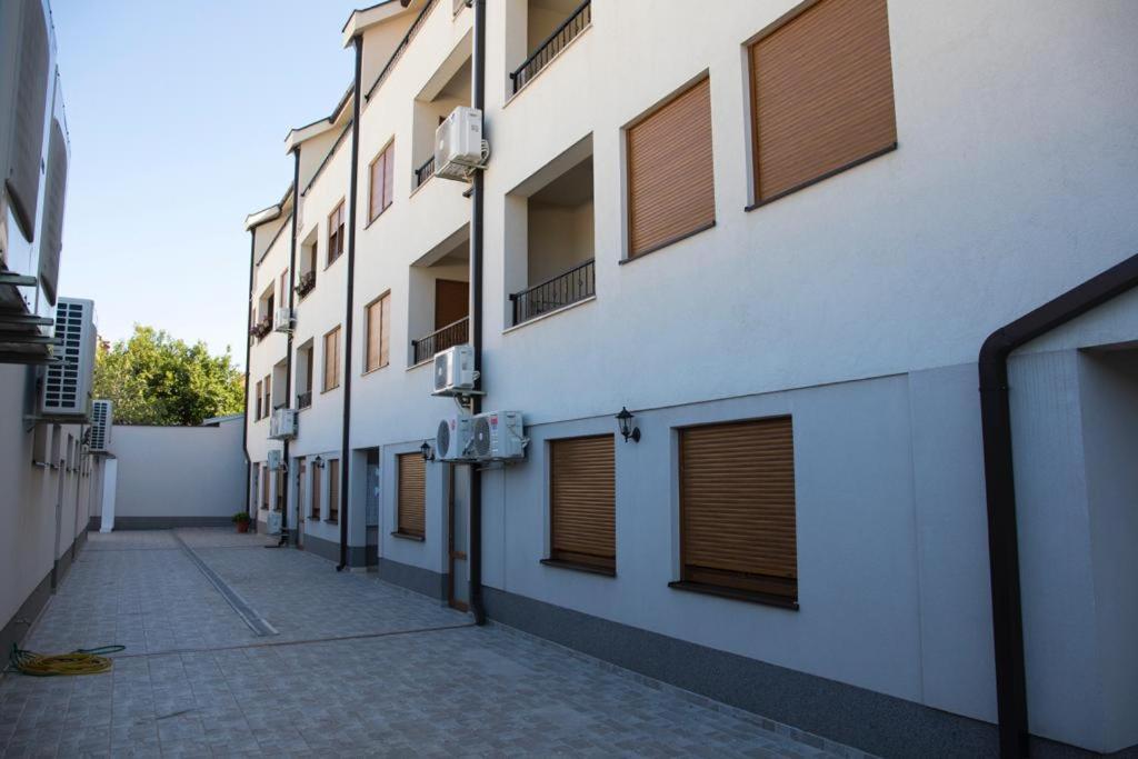 Apartment Divine موستار المظهر الخارجي الصورة